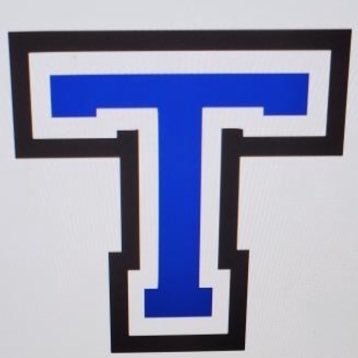 The official X account of Trinity Collegiate Baseball