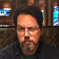 Jim Grayson is a legacy unverif1ed account(@mightyjim) 's Twitter Profile Photo