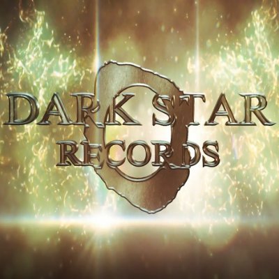 Dark Star Records is a Cutting Edge Major Label in Association with Sony Music Entertainment and the Universal Music Group