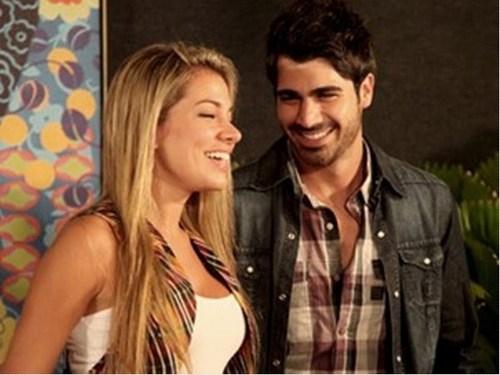 Princis_ROeDRI's profile picture. 