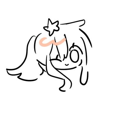 ❄65さんのプロフィール画像