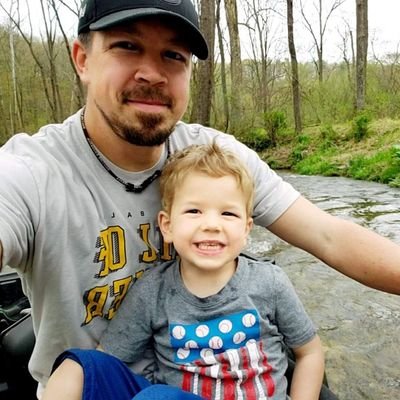 michaeljbaier's profile picture. 