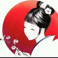 Sadako (Anna) 🐦 (@sadakolopez) 's Twitter Profile Photo