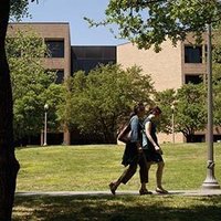 UT-Austin Educational Psychology Dept (EDP) (@ut_edpsych) 's Twitter Profile