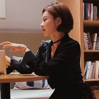 锦瑟 (@shanepricila) 's Twitter Profile