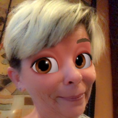 SchulerScience's profile picture. Passionate about STEM pedagogy And Science
🍎Travel 4 Teachers 🍎 Lifelong Learning Excursions and Teacher Budget Travel travel4teachers@gmail.com