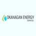 OkanaganEnergy (@SvcEnergy) Twitter profile photo