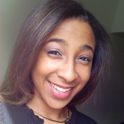 AI-integrated hair analysis & personalized hair solutions tailored to deficiencies | Hair Science & Biotechnology |Tech Startup| B2B/B2C (kaila@biostrandz.com)