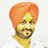 PRABHSB's profile image