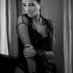 OmbreErotique ๐ฆ๐โค๏ธ (@ombreerotique) Twitter profile photo OmbreErotique ๐ฆ๐โค๏ธ (@ombreerotique) Twitter profile photo