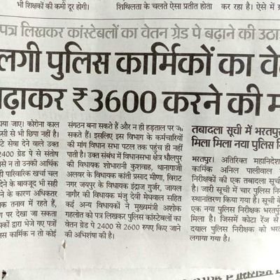 SharwanDukiya's profile picture. 