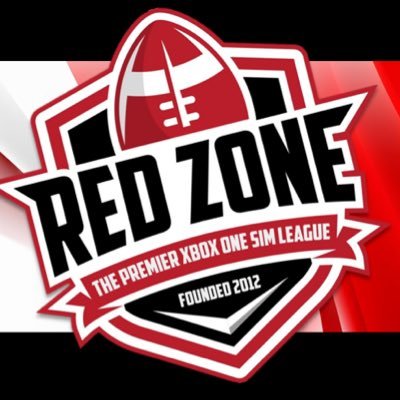 Your home for Red Zone media! Podcasts, magazines, and more!