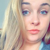 Katie Heath (@katieemheathh) 's Twitter Profile