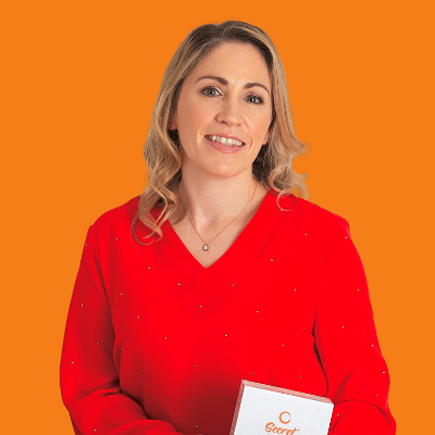 💥Top 100 trailblazing #SmallBizSatUK
🏆Award-Winning.
🏆#DontIgnoreThePelvicFloor💦
Featured in @DailyMailUK @Femail, @refinery29uk and Chat magazine