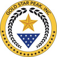 Gold Star Peak, Inc.(@GoldStarPeakInc) 's Twitter Profileg