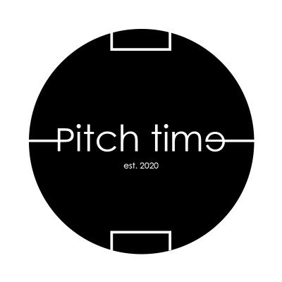 Pitch Time