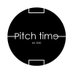 Pitch Time (@pitch_time) Twitter profile photo Pitch Time (@pitch_time) Twitter profile photo