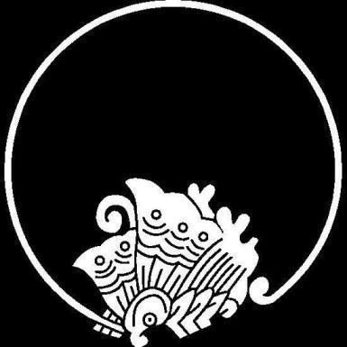大抵おなかをすかせています、海のある土地からどうも離れられそうにない