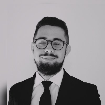 @manto_vincenzo