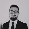 manto_vincenzo's profile picture. Founder @datastripes_io | Software Engineer Leader
