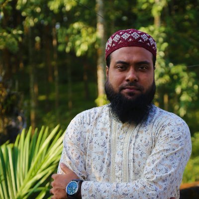 IsmailH52488349's profile picture. Professional Frontend Web Designer