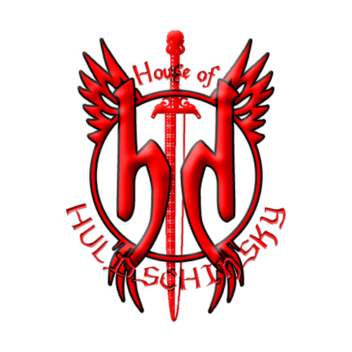 BlogHuldsCom's profile picture. My blog....