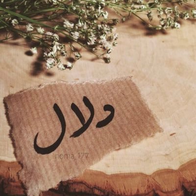 أينَ الطريق إلى دنيا بلا نكدٍ؟ فكوكب الأرضِ يا الله أشقانا