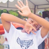 MIRIAM💜 (@miriammkanaka) 's Twitter Profile Photo MIRIAM💜 (@miriammkanaka) 's Twitter Profile Photo