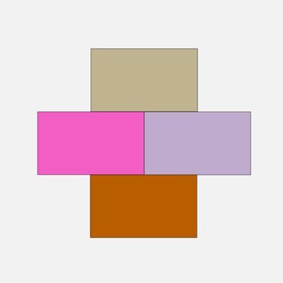@sanzocolors