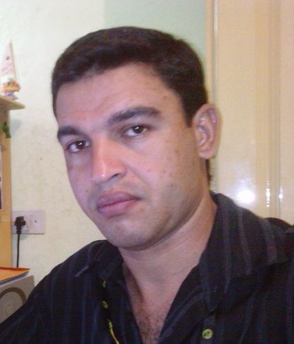Aquilo que provamos quando estamos apaixonados talvez seja o nosso estado normal. O amor mostra ao homem como é que ele deveria ser sempre.