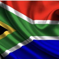 SAHipHopDailyNews (@sahiphopdaily24) 's Twitter Profile