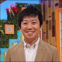 渡部 圭吾（静岡のお天気🍵）(@watabe_weather) 's Twitter Profile Photo