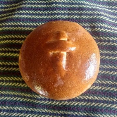 truckeechurch's profile picture. Truckee Lutheran Presbyterian Church is a church of both the Evangelical Lutheran Church in America and the Presbyterian Church (U.S.A.). http://t.co/eU41jtvIPL