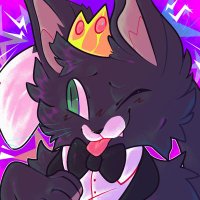 Nekohime1314 (@nekohime1314) 's Twitter Profile