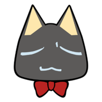 ぷってん (@pu87_990s) 's Twitter Profile