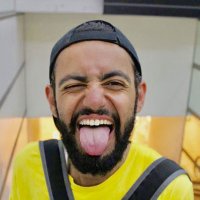 ﮼بتاع ﮼جماجم 💀 (@binkhaliiid) 's Twitter Profile