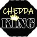 Chedda King (@cheddakingwwe) Twitter profile photo Chedda King (@cheddakingwwe) Twitter profile photo