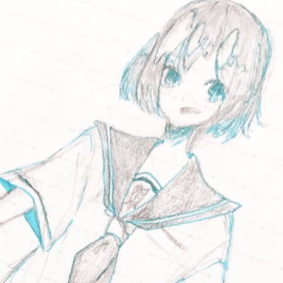 垢移行するぜよさんのプロフィール画像