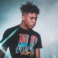 KennyH0212 (@kennyh0212) 's Twitter Profile Photo KennyH0212 (@kennyh0212) 's Twitter Profile Photo