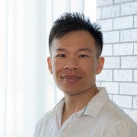 ken.s.lo (@kenslo) 's Twitter Profile