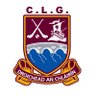 ClarinbridgeGaa's profile picture. Official twitter account of Clarinbridge GAA Club Co Galway. All Ireland Club Hurling Champions 2011.
