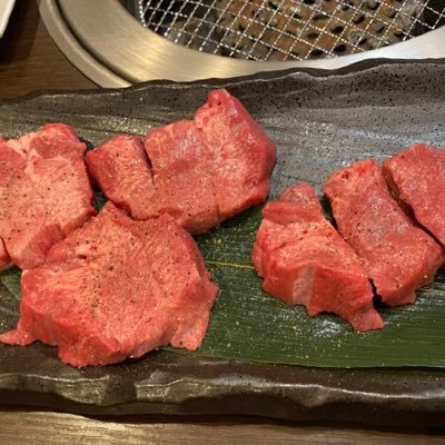 p6ct1's profile picture. 