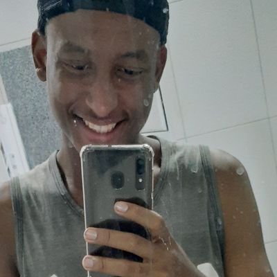 EstevaoCampos5 Profile Picture