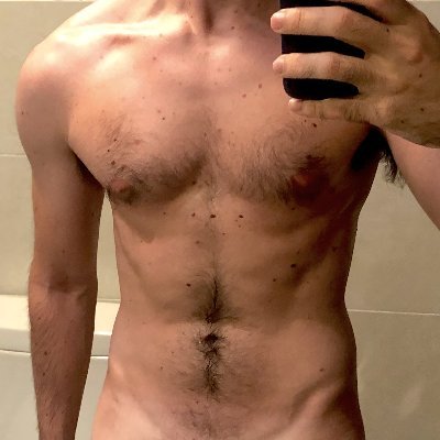 empalmado30's profile picture. Empalmado en Madrid centro 🇪🇸 Buscando diversión en persona 🍆 🍑 Subo fotos y videos míos 🔥 🔞