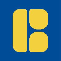 CinemaBravo (@cinemabravoph) 's Twitter Profile Photo CinemaBravo (@cinemabravoph) 's Twitter Profile Photo