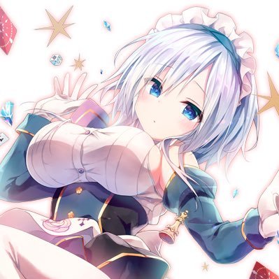 れいのサブ垢💫さんのプロフィール画像