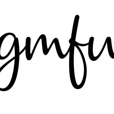 Black owned women graphic tees & streetwear promoting empowerment through iconic moments ✊🏽👸🏽 IG/Facebook: gmfuapparel