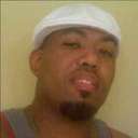 Antonio Echols - @ttkid78 - Twitter