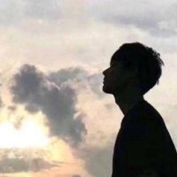 路人 (@h50b5) 's Twitter Profile