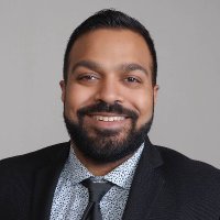 Rohit Nalamasu, DO, MS (@rnalamasudo) 's Twitter Profile Photo Rohit Nalamasu, DO, MS (@rnalamasudo) 's Twitter Profile Photo